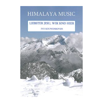 Liebster Jesu, Wir Sind Hier, Young Concert Band