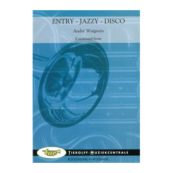 Entry-Jazzy-Disco