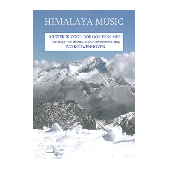 Muziek Is 'Cool' Doe Ook Eens Mee!, Inte