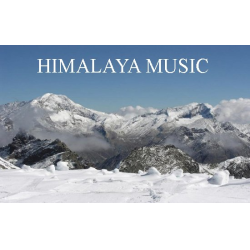         Het Is Koninginnedag, Full Band - Ivo Kouwenhoven
    