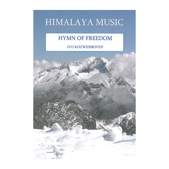Hymn of Freedom