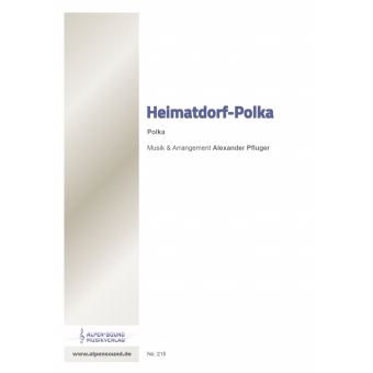 Heimatdorf Polka