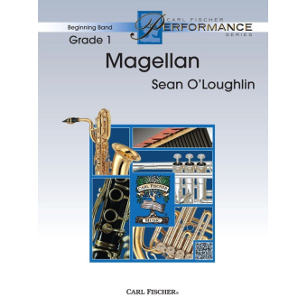 Magellan
