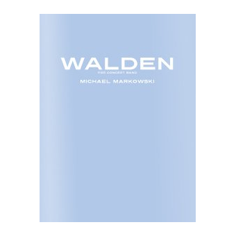 Walden