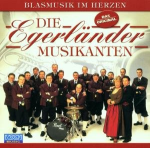         High School Cadets - John Philip Sousa / Arr. Andrew Balent
    