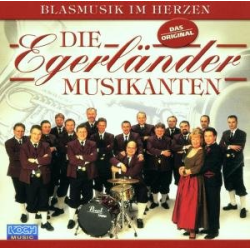         High School Cadets - John Philip Sousa / Arr. Andrew Balent
    