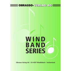         Prismatic Light - Alan Fernie
    