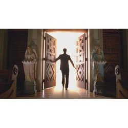         ... The Second Time Is Forever - Daniel Montoya Jr.
    