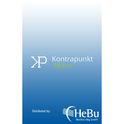         Song and Rondo - Laszlo Zempleni
    