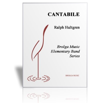 Cantabile