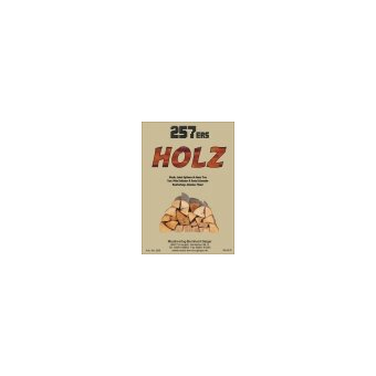 Holz