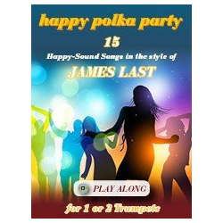         Unter dem Doppeladler (Under The Double Eagle) - Josef Franz Wagner / Arr. Wolfgang Vetter-Lohre
    