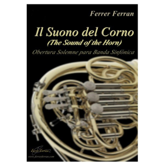 Il Suono del Corno (The Sound of the Horn)