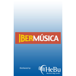         Federband - Ferrer Ferran
    