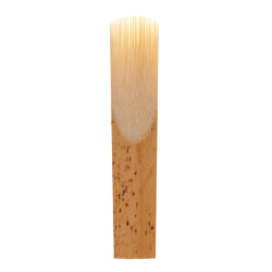         Rico La Voz H Baritone Sax - Einzeln
    