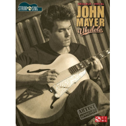         The Coventry - William Francis McBeth
    