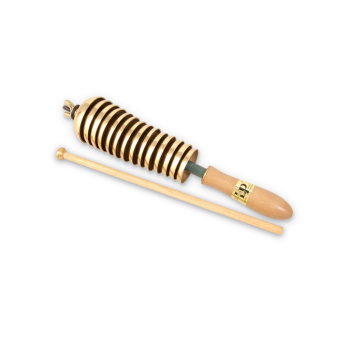 Latin Percussion Bell Tree