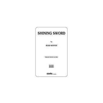 Shining Sword