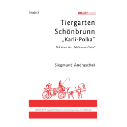         Karli Polka - Siegmund Andraschek
    