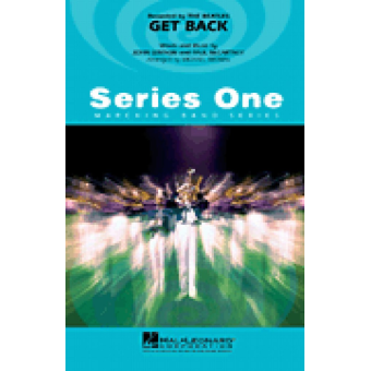 Get Back