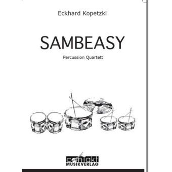 Sambeasy