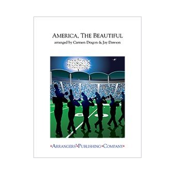 America the Beautiful