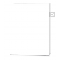         A Continental Christmas - Traditional / Arr. Elliot Del Borgo
    