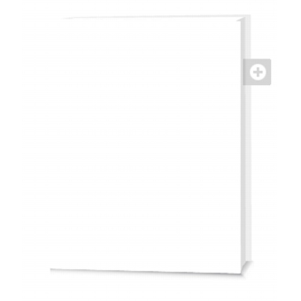 A Continental Christmas