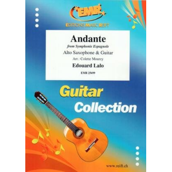 Andante