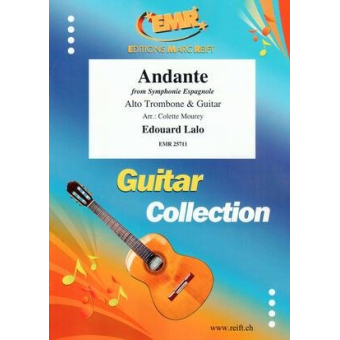 Andante