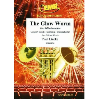The Glow Worm
