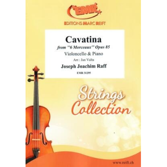 Cavatina