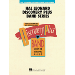         '60s Rock Mix - Diverse / Arr. Michael Brown
    