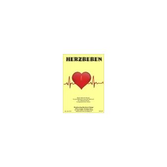 Herzbeben