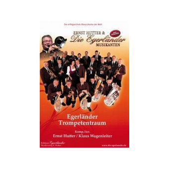 Egerländer Trompetentraum