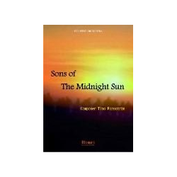         Sons of The Midnight Sun - Timo Forsström
    