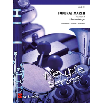 Funeral March