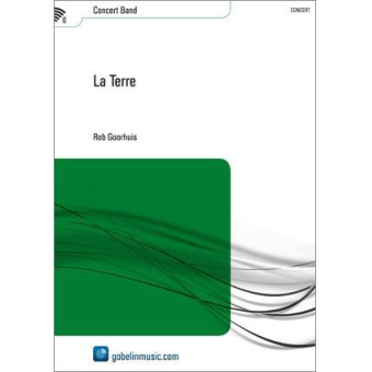 La Terre