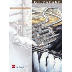         Ad Fontis - Harm Jannes Evers
    