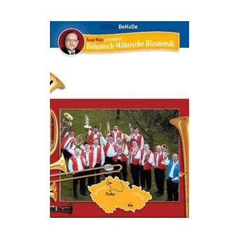 Unsere Lieblingspolka