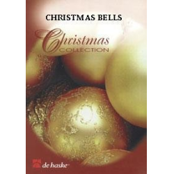         Christmas Bells - Roland Kernen
    