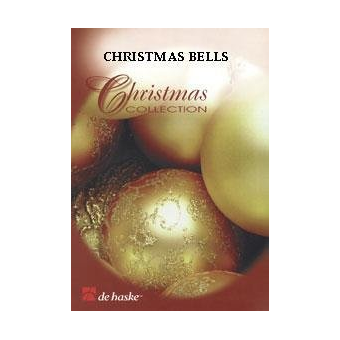 Christmas Bells
