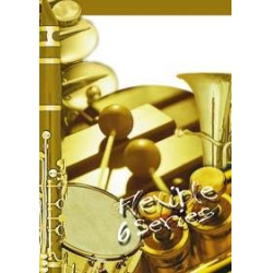         Saludos desde España - Henk Hogestein
    