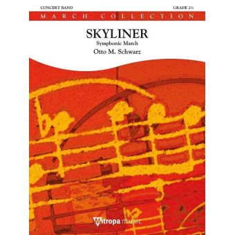 Skyliner