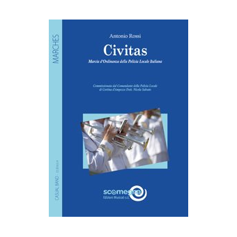 Civitas
