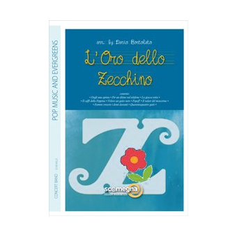 L'Oro Dello Zecchino