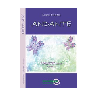Andante