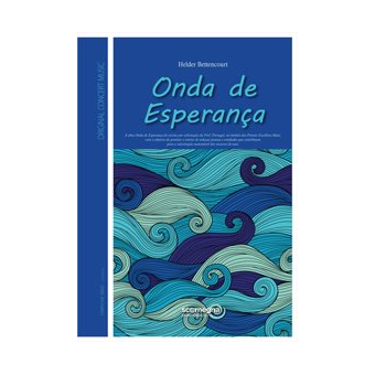 Onda de Esperanca