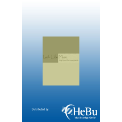         JE: The Christmas Song - Myles Collins
    