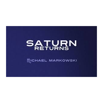 Saturn Returns